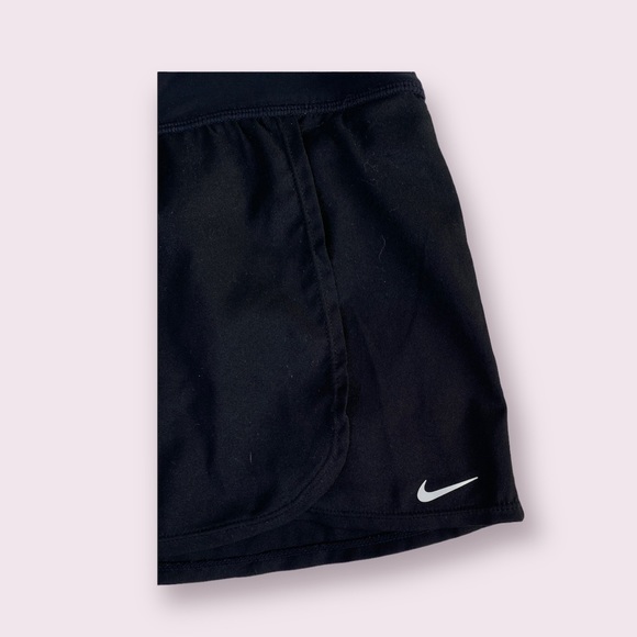 SOLD !!!Nike | Skort | Small ⛳️ - Picture 3 of 6